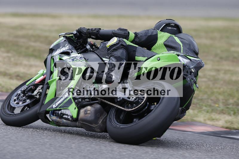 /32 07.07.2025 Plüss Moto Sport ADR/Freies Fahren/13